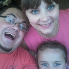 Денис Зинчук, 26.04.1983, Запорожье