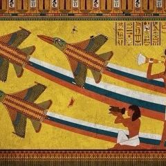 Владислав Гущенков, 10.03.1983, Санкт-Петербург