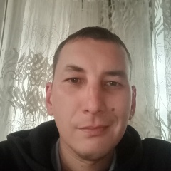 Сакен Туяков, 02.01.1987, Санкт-Петербург