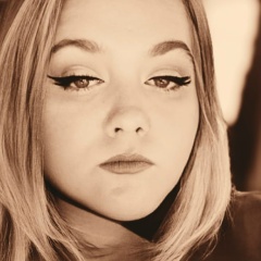 Анна Пак, 05.09, Алматы