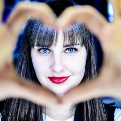 Сашка Онищенко, 09.10.1993, Запорожье