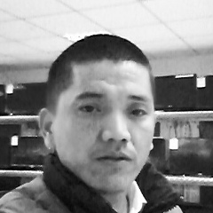 Азамат Оразбаев