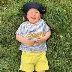 Александр Бойчук, 25.09.1987, Санкт-Петербург