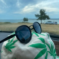 Аман Чыныбек, 27.08, Иркутск