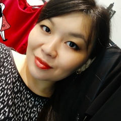 Гульсум Хаблиева-Абулхаева, 15.05, Салехард