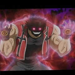 Zalim Kugotov, 07.11