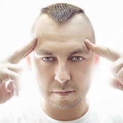 Денис Львов, 24.09.1975, Москва