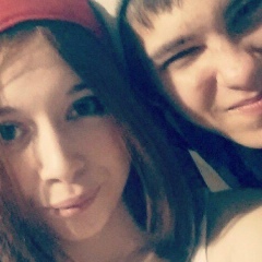 Евгений Попов, 07.07.1990, Екатеринбург