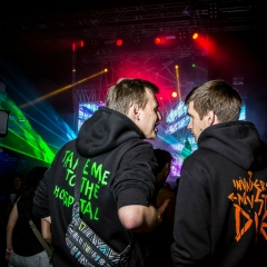 Денис Федосеенков, 22.03, Москва