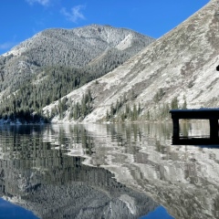 Максим Северьянов, 03.07.1995, Астана