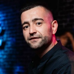 Ратмир Нигматуллин, 05.06, Нефтекамск