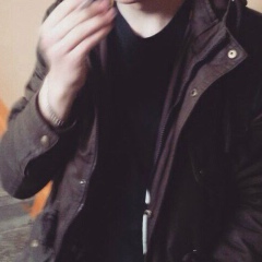 Евгений Королёв, 09.09, Москва