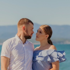 Лёшка Астратов, 18.12.1990, Санкт-Петербург