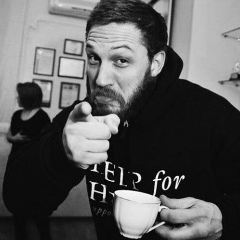 Азамат Абильмансур, Алматы