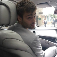 Калима Бакшилова, 05.06.1997, Шымкент