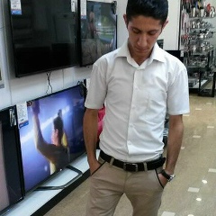 Togrul Isgenderli, 17.05.1990, Баку