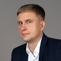 Денис Долматов, 05.06.1985, Воронеж