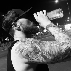 Вадим Щепетьев, 15.04.1993, Невинномысск