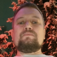 Роман Киреев, 07.12.1979, Санкт-Петербург