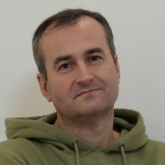 Андрей Палтусов, 12.04, Санкт-Петербург