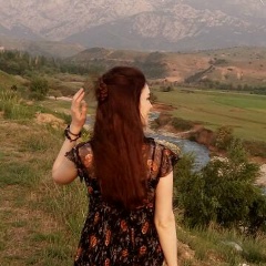 Илона Перевезенцева, 07.02