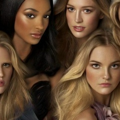 Василий Воронин, 05.02.1998, Чита