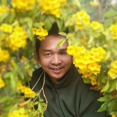 Hlai Htoon, 29.02, Yangon