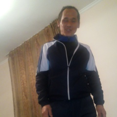 Зулфар Джумалиев