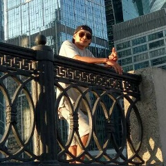 Баяс Мансуров, 01.09