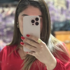 Роза Билан, 27.03.1991, Шымкент