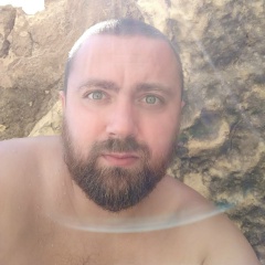 Карим Алмаз, 22.10.1986, Москва