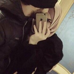 Ильяс Шахабов, 21.12.1992