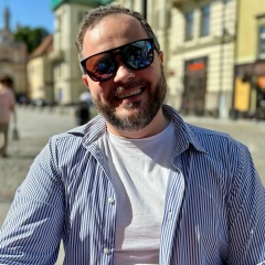 Алексей Петрович, 26.06.1984, Костанай