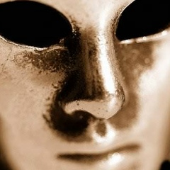 Александр Крашенинников, 13.11, Санкт-Петербург