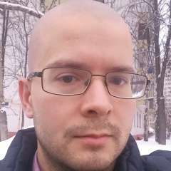 Артемий Кучинов, 29.06.1992, Москва