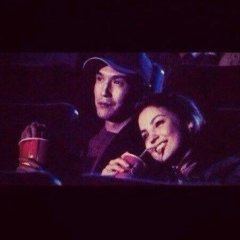 Medet Abilda, Шымкент