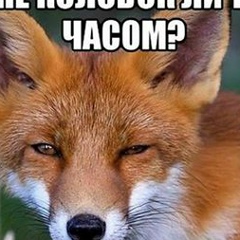 Ирина Яковлева