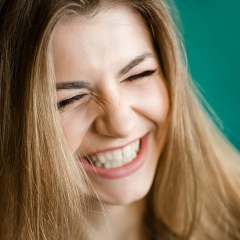 Тетяна Войтович, Львов