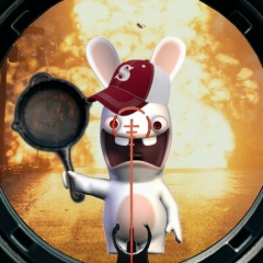 Егор Гаврильев, 08.05, Якутск