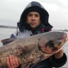 Дмитрий Перетятько, 27.11.1990, Северодонецк