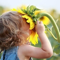 Laura Ismail, 07.08.1985, Алматы