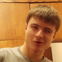 Алексей Дмитриенко, 10.10.1990, Кемерово