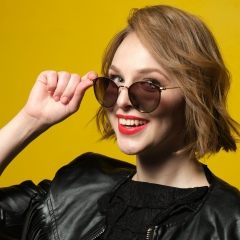 Ирина Покидышева, 06.06, Москва