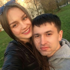 Ильяз Якупов, 18.01, Альметьевск