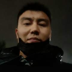 Мурат Исин, 06.02