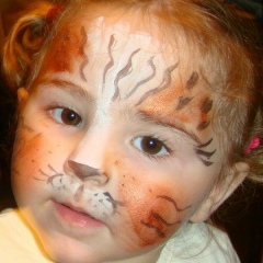 Анастасия Тарасенко, 21.07.1986, Киев