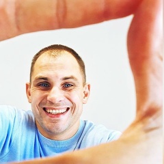 Евгений Шмаков, 23.02, Санкт-Петербург