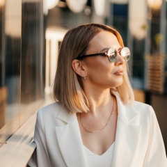 Елена Логинова, 14.02, Майкоп