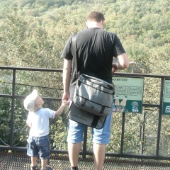 Илья Шинкаренко, Днепр (Днепропетровск)