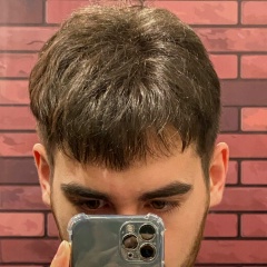 Дмитрий Уральский, Великие Луки